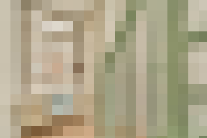  / #20