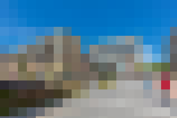  / #18
