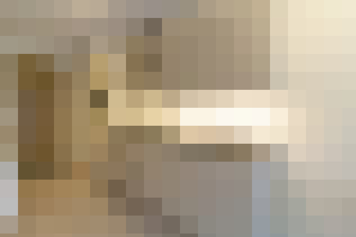 / #7