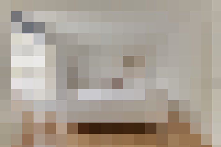  / #15