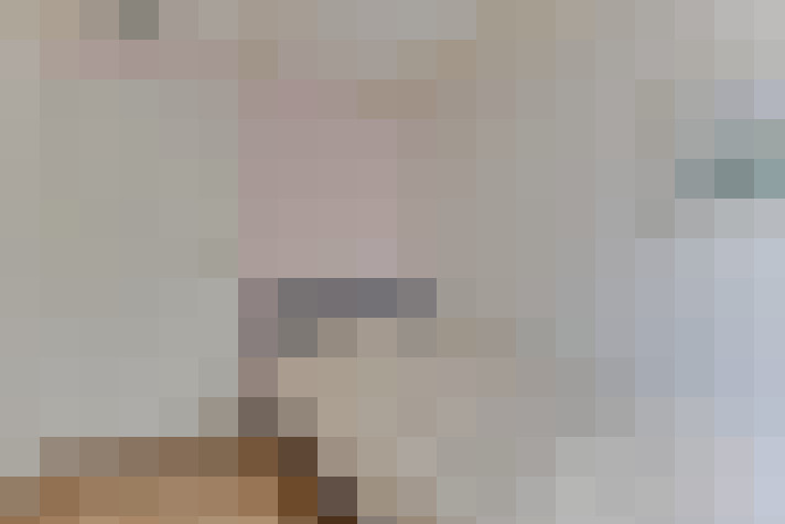 / #21