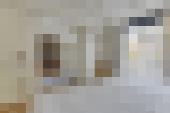  / #16