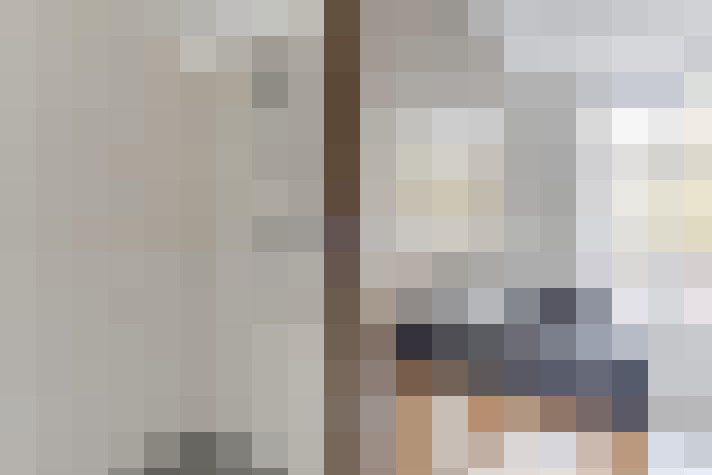  / #18