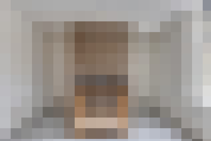  / #17