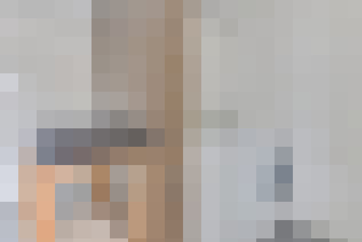  / #19