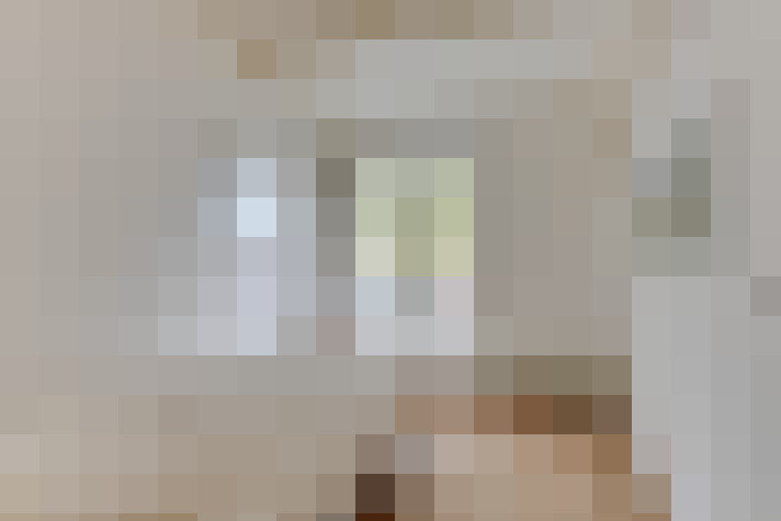  / #20