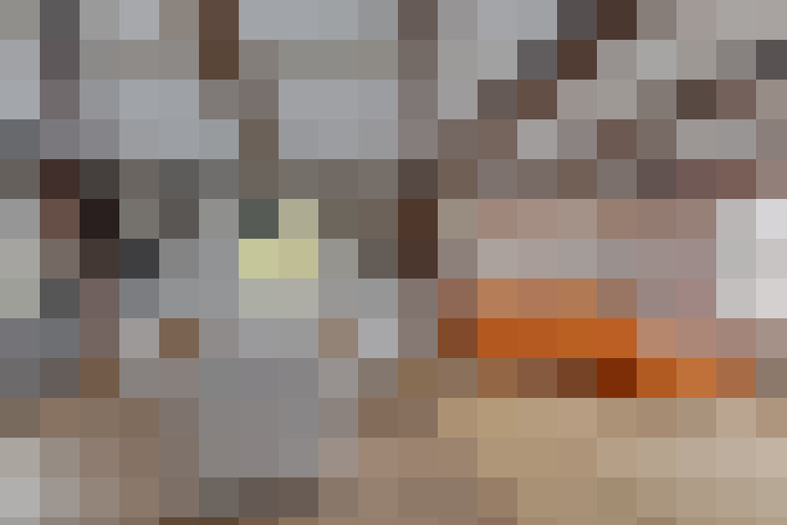  / #7