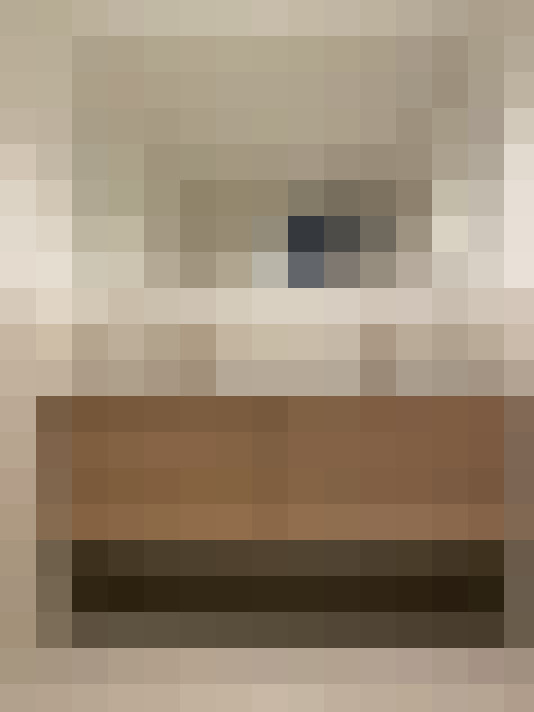  / #15