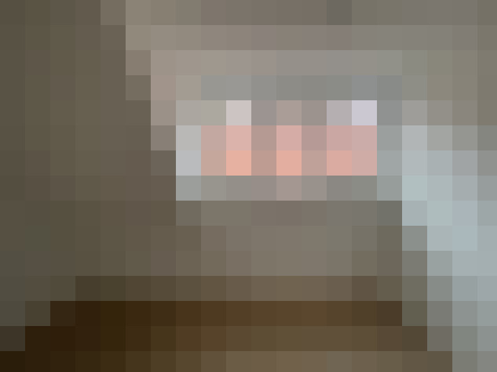  / #11