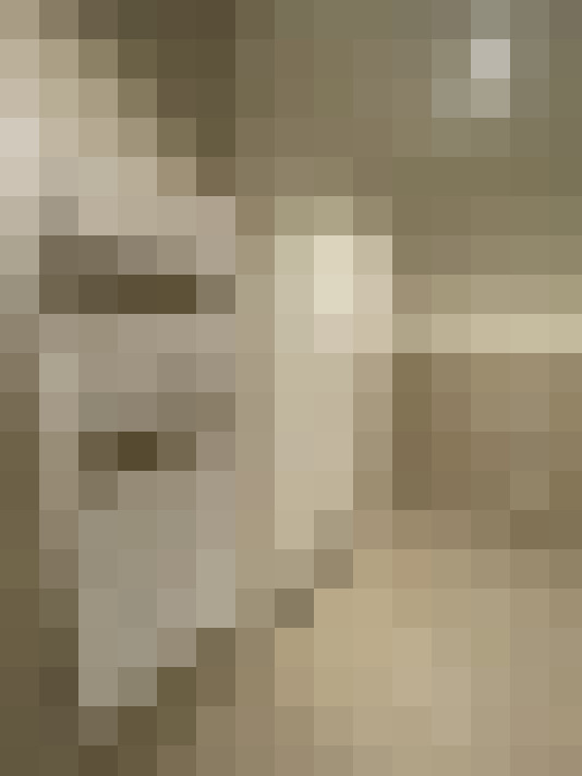  / #18