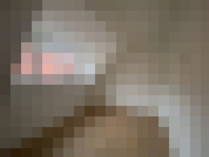  / #8