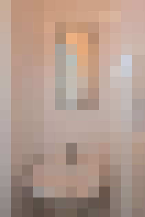  / #18