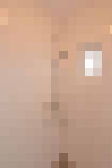  / #19