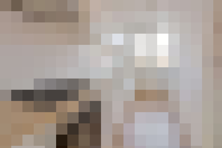  / #15