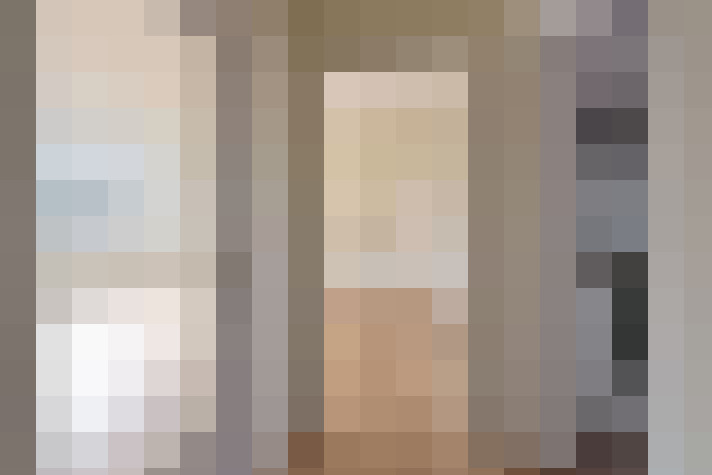  / #14