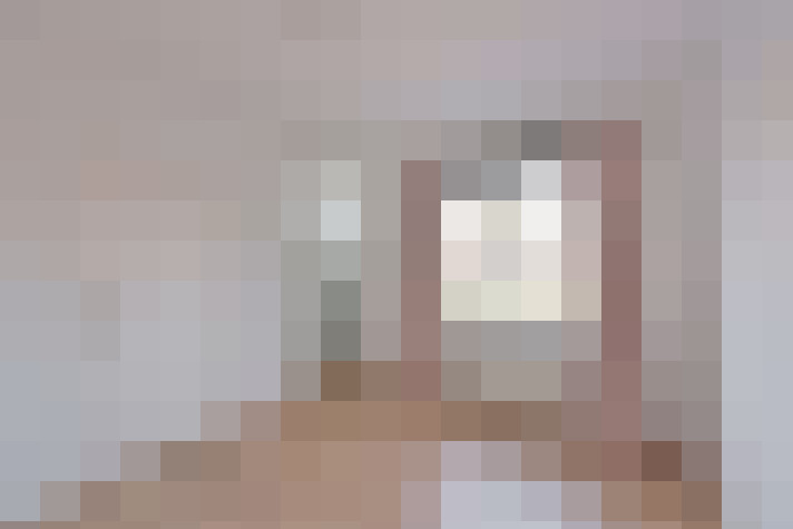  / #17