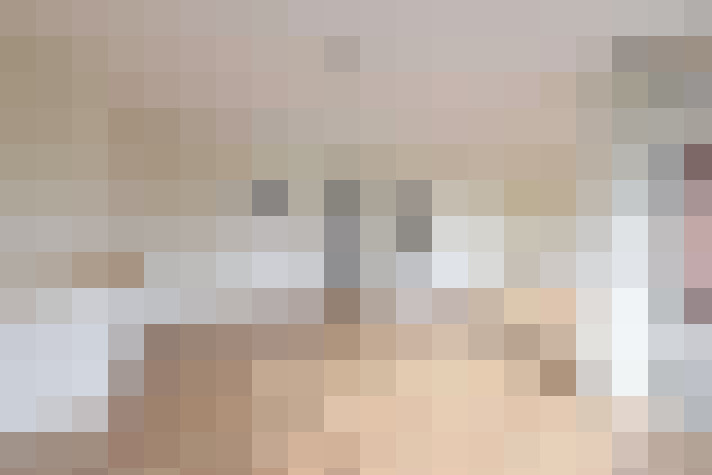  / #12