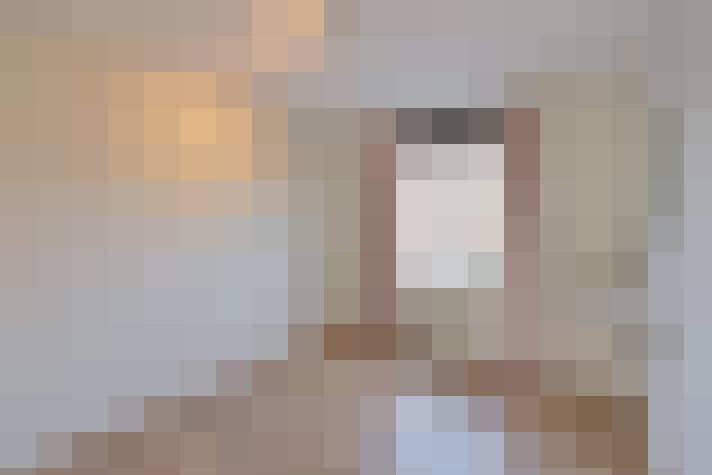  / #20