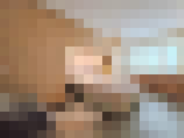  / #16