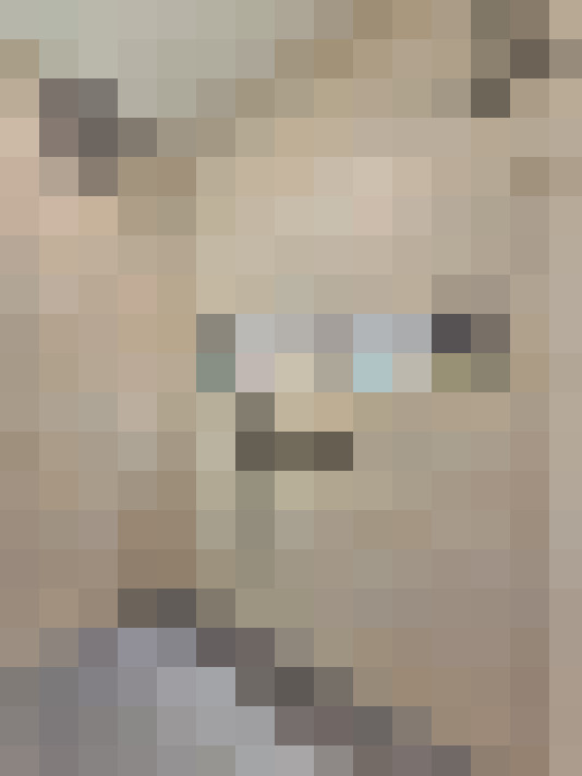  / #21