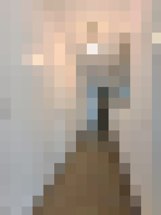  / #15