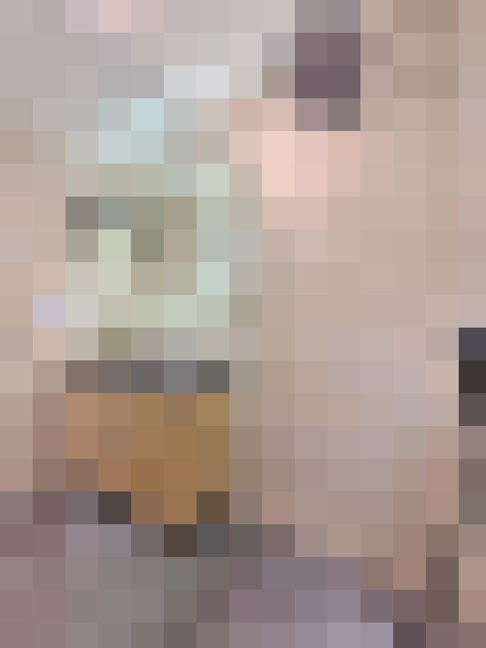  / #22