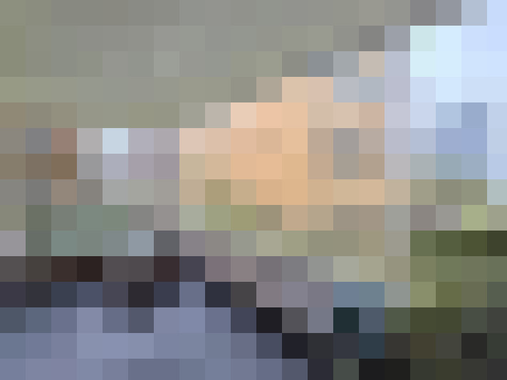 / #7
