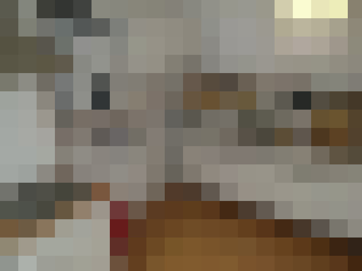  / #8