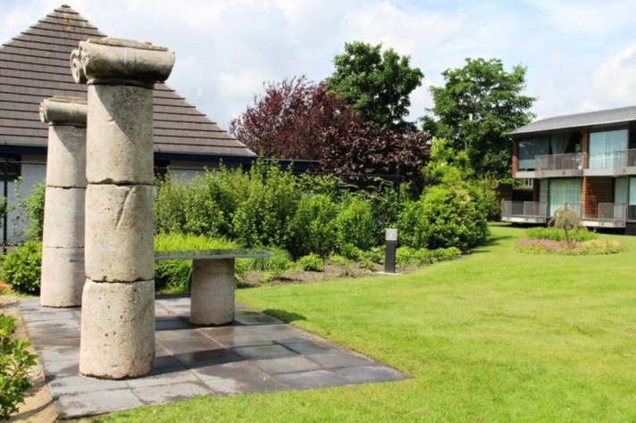 Mieszkanie — Gemert-Bakel