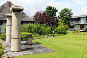 Mieszkanie — Gemert-Bakel