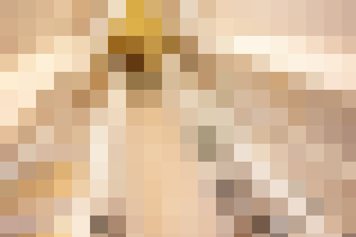  / #12