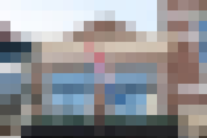  / #2