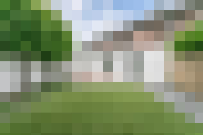 / #18