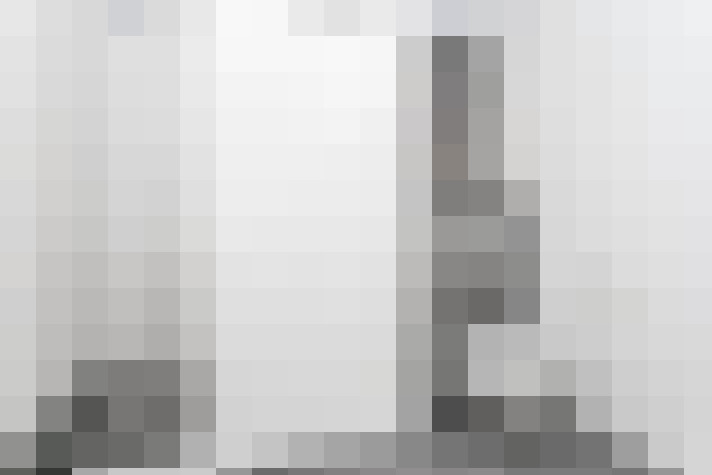  / #20