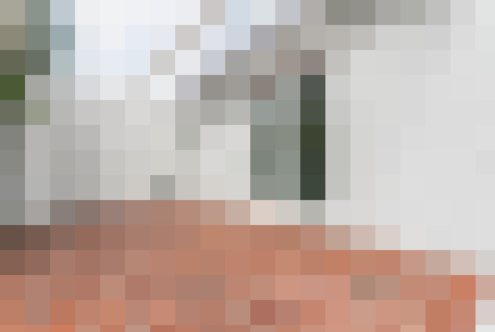  / #16