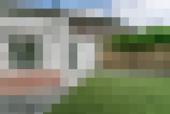  / #14
