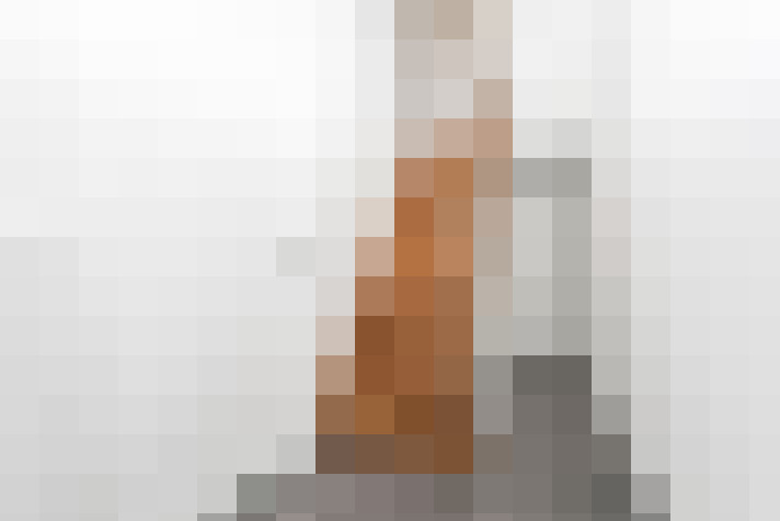  / #13