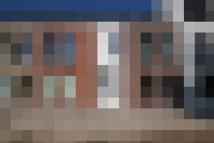  / #12