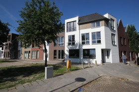 Dom — Eindhoven