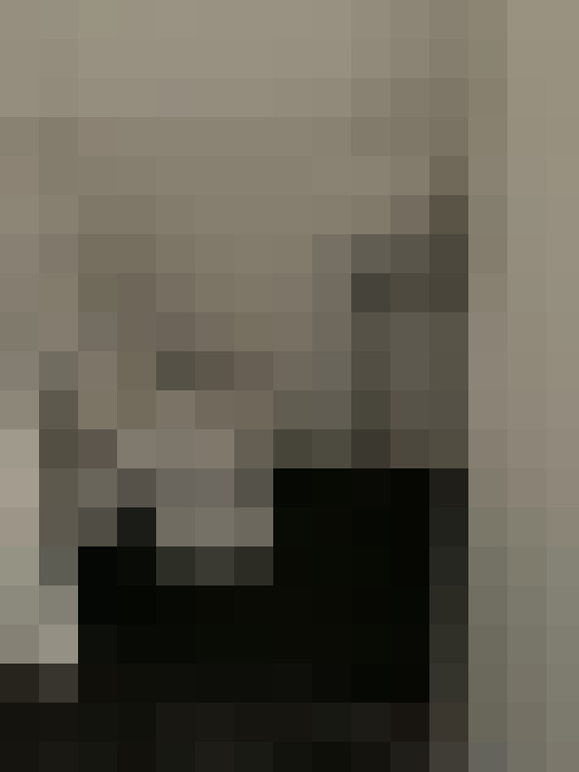  / #11