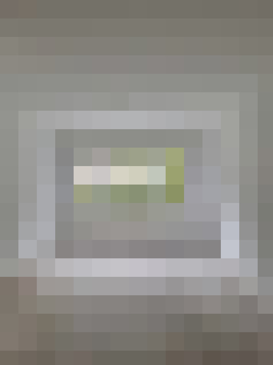  / #18