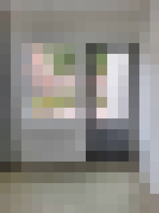  / #15
