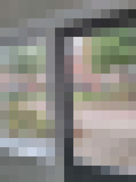  / #16