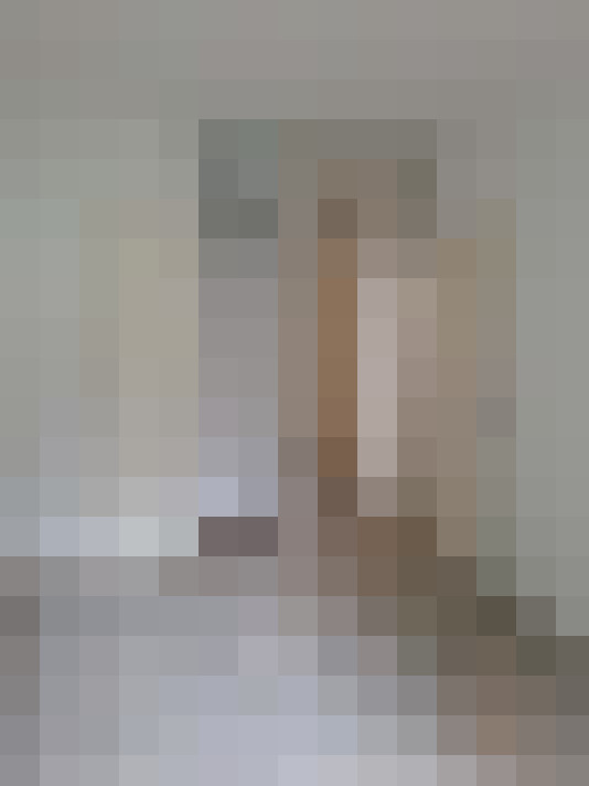  / #11