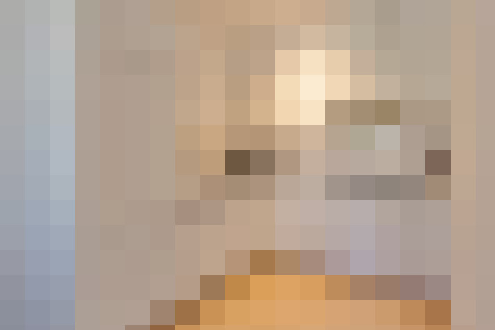  / #11