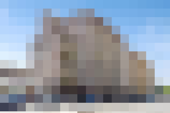  / #18