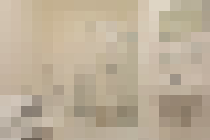  / #13