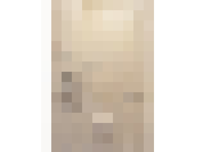  / #6