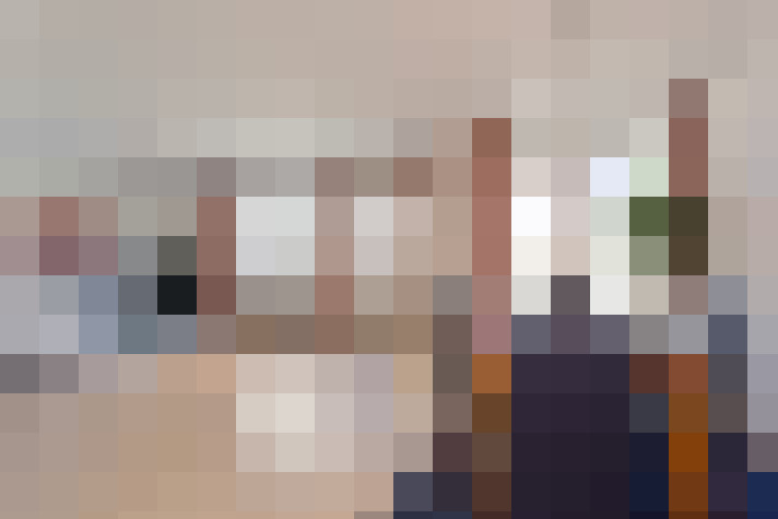  / #12