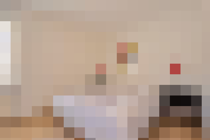  / #15